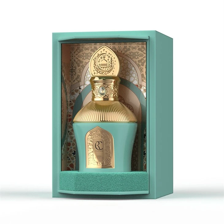 Box Perfume suppliers